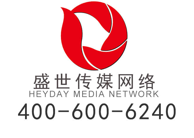 高端網(wǎng)頁設(shè)計(jì)